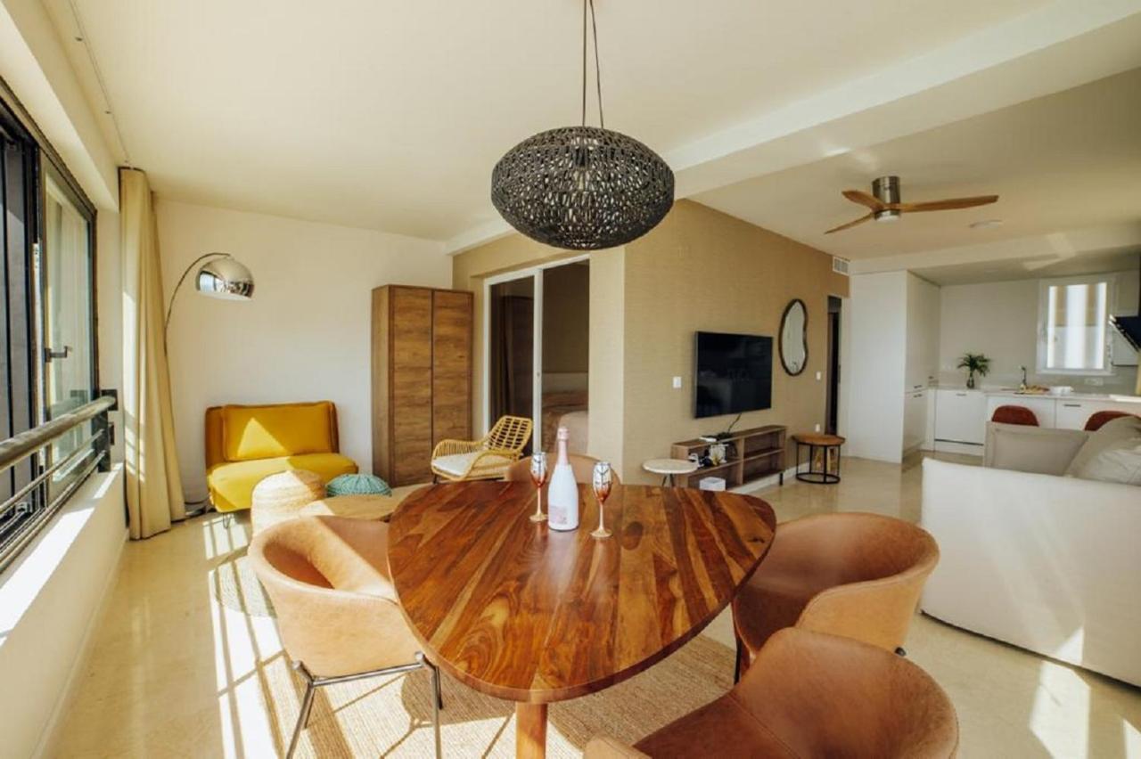 Torre Levante - 23º By Inmobiliaria Milonas Μπένιντορμ Εξωτερικό φωτογραφία